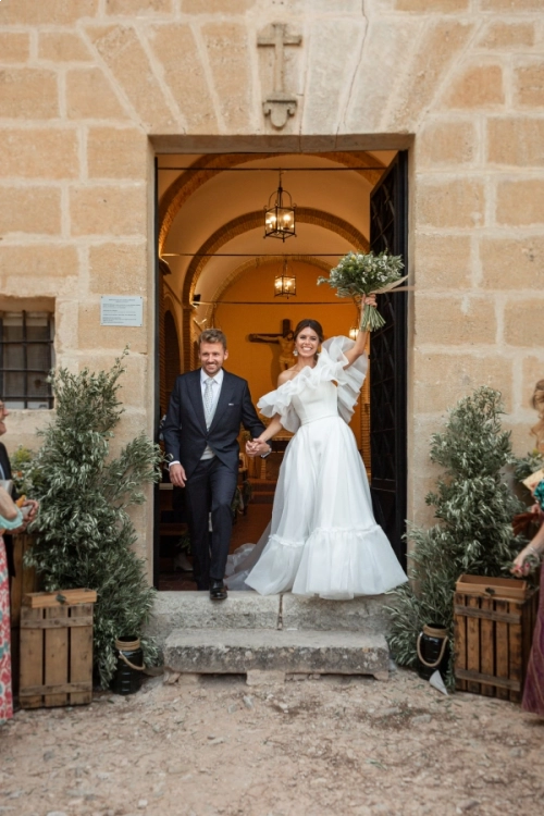 Luis Hernández - Salitre Estudio