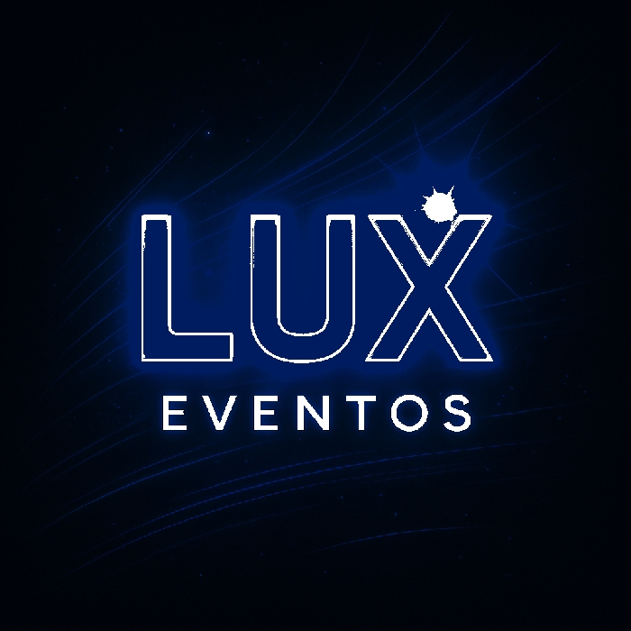 Lux Eventos 
