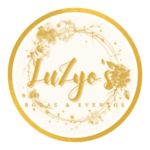 LuZyo's Bodas & Eventos