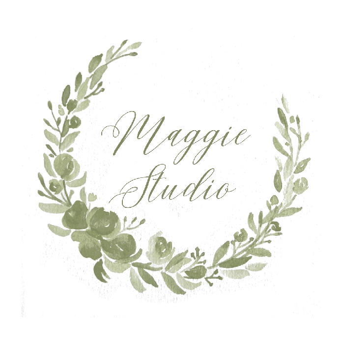 Maggie Studio