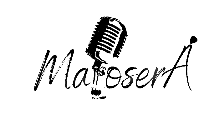 MaloserÁ