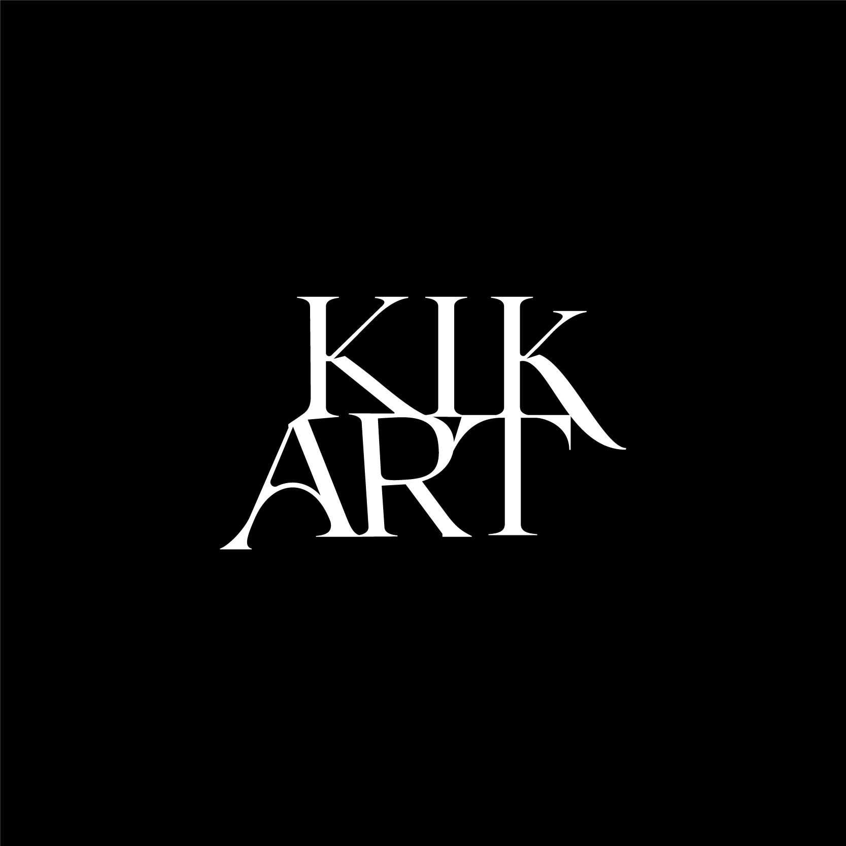 Kik ârt, Maquillaje Y Peluquería A Domicilio