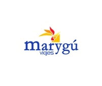 MARYGU VIAJES 