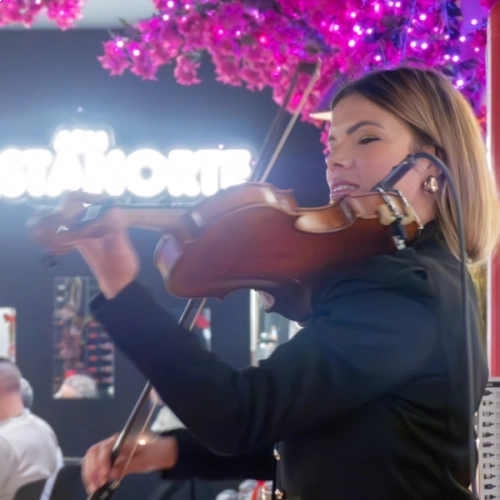 Maryviolincuba 