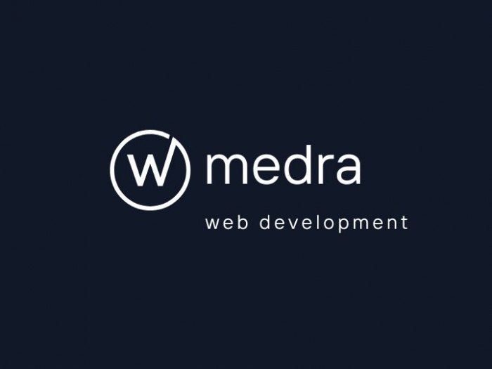 Medraweb