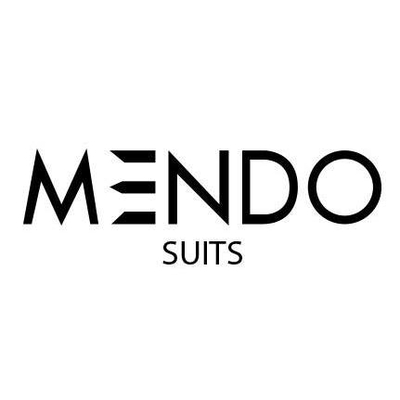 Mendo Suit 