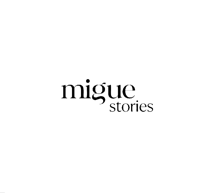 MigueStories