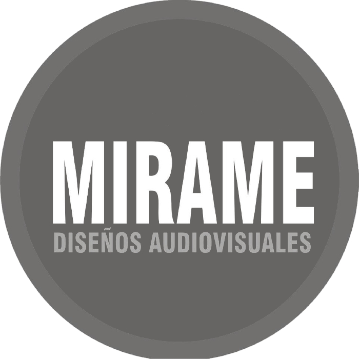 Mírame. Cooperativa Audiovisual.