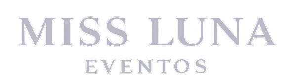 Miss Luna Eventos