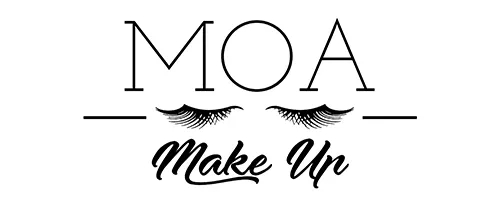 MOA MakeUp