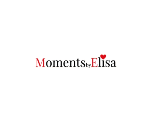 Moments By Elisa