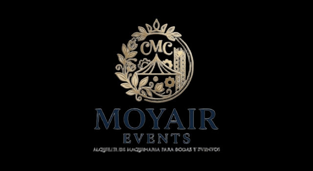 Moyair Events