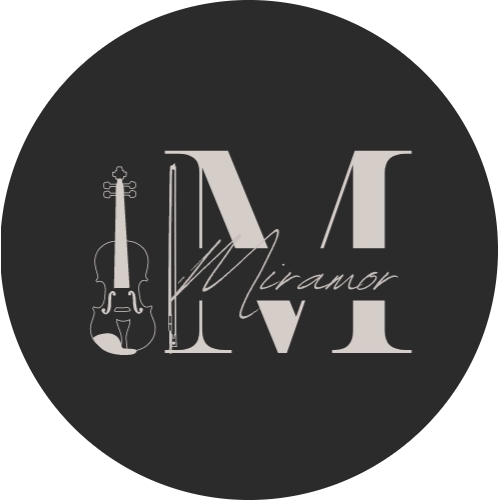 Música Miramor