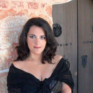 musicamusaXXI