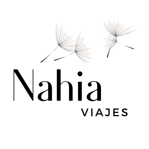 Nahia Viajes