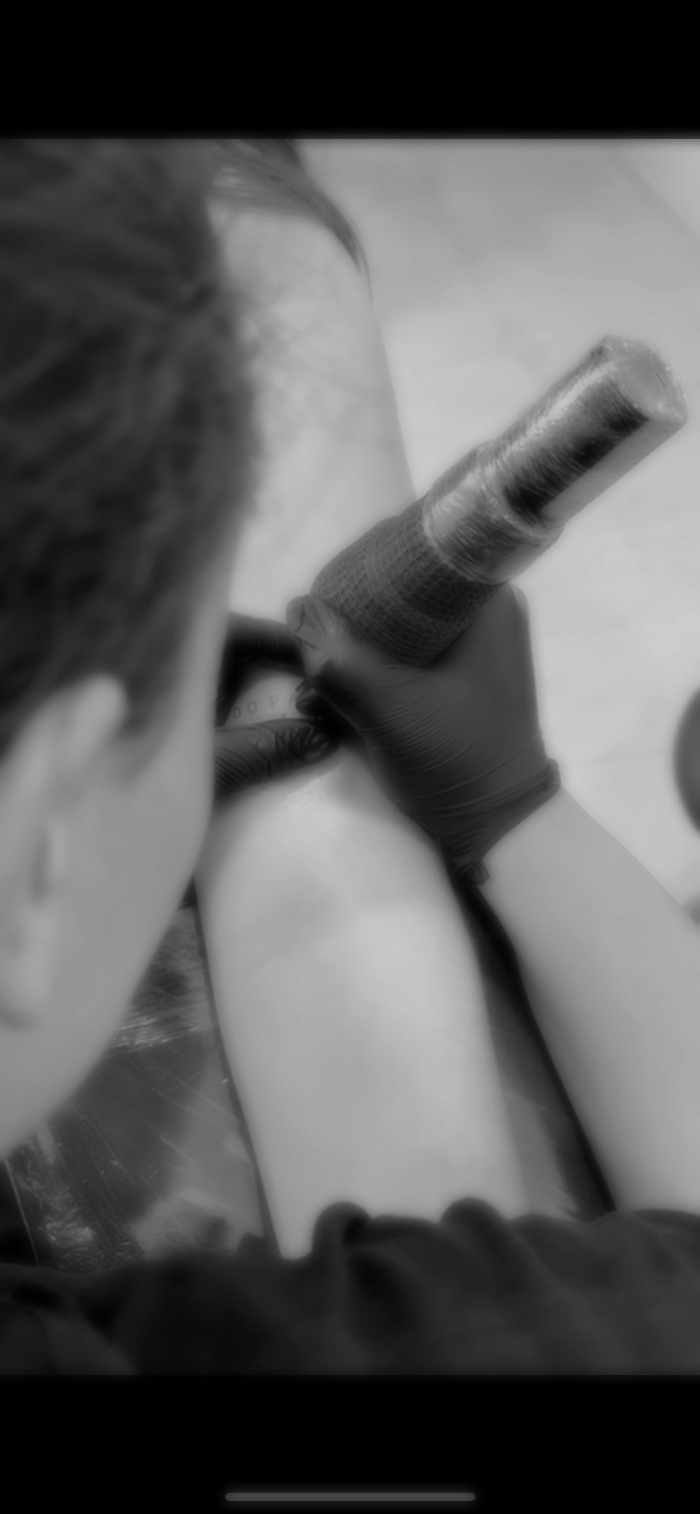 Nattoo.ink