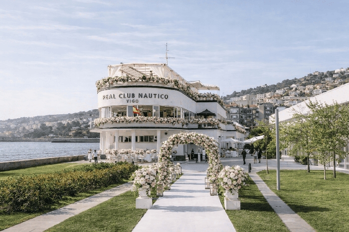 Finca Jardín del Mar