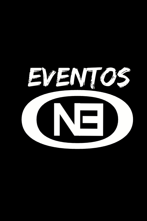 NeoEvents