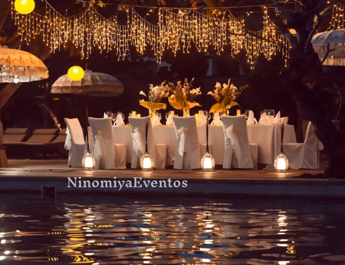 NinomiyaEventos