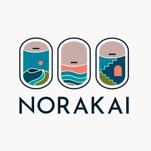 Norakai Travel
