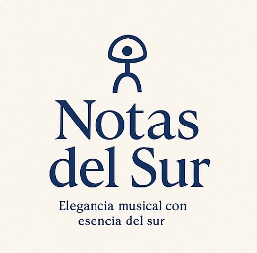 Notas del Sur