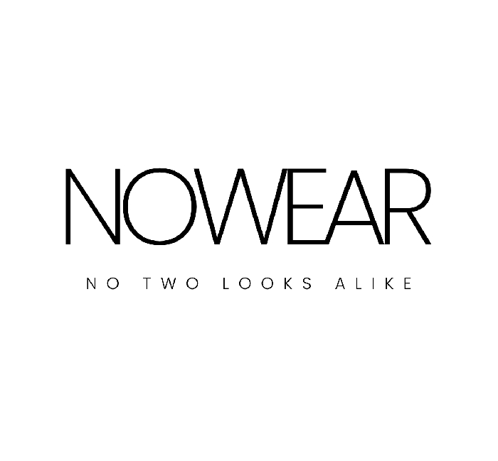 NOWEAR
