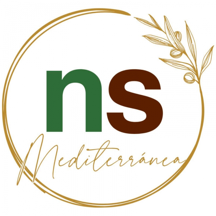 Nutrición Selecta Mediterránea
