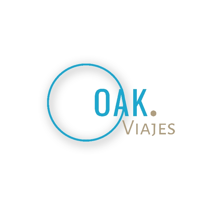 Oak Viajes