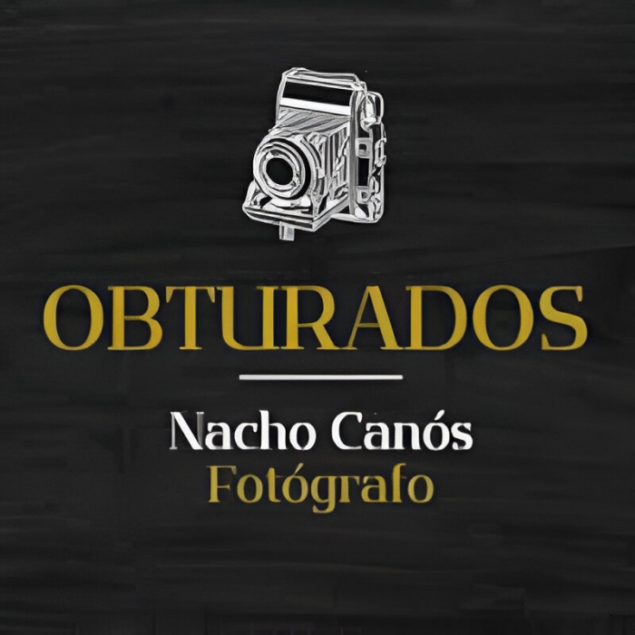 Obturados: Fotógrafo de bodas y eventos
