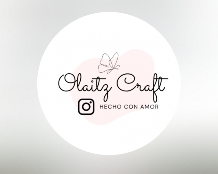OlaitzCraft 