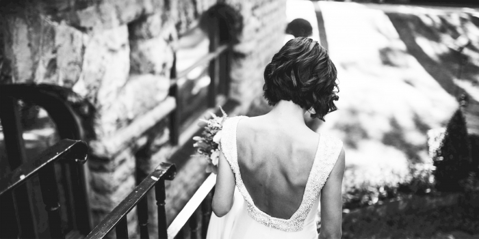 Olatz Soto Fotografía