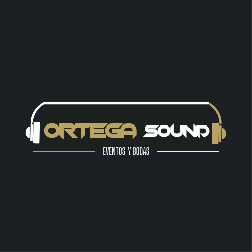 Ortega Sound