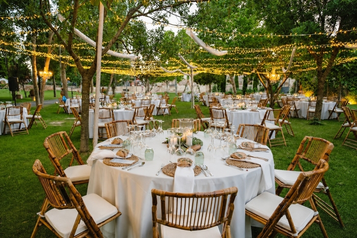 Palacio Arudecas | Hotel Boutique & Bodas Exclusivas