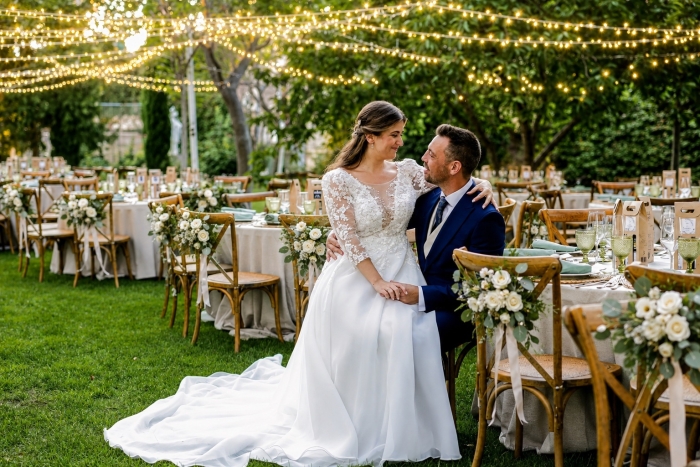 Palacio Arudecas | Hotel Boutique & Bodas Exclusivas