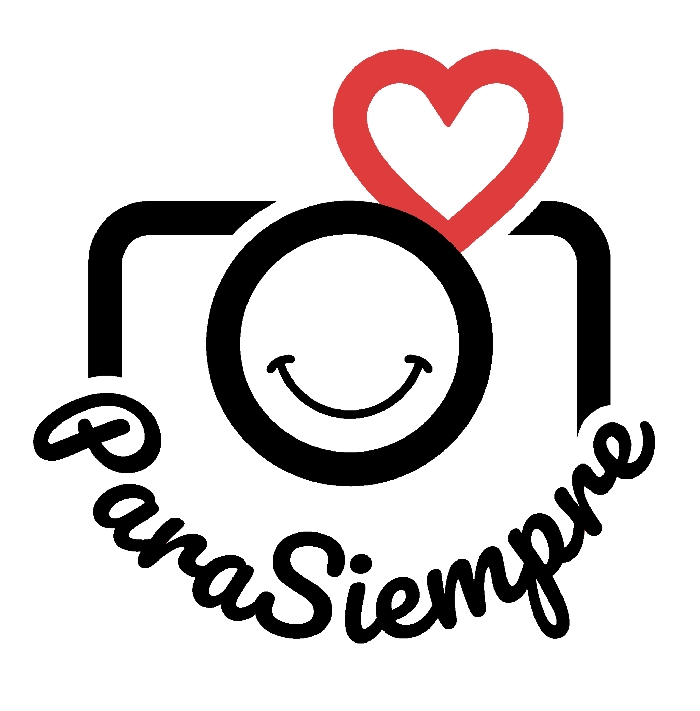 ParaSiempre Fotomatón
