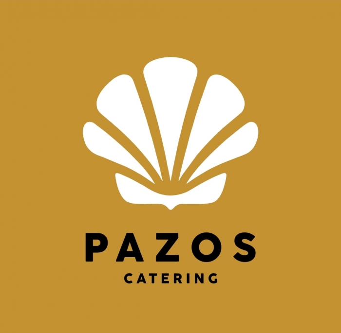 PAZOS CATERING