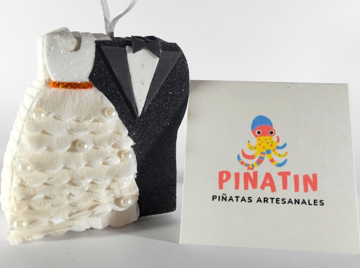 Piñatin 