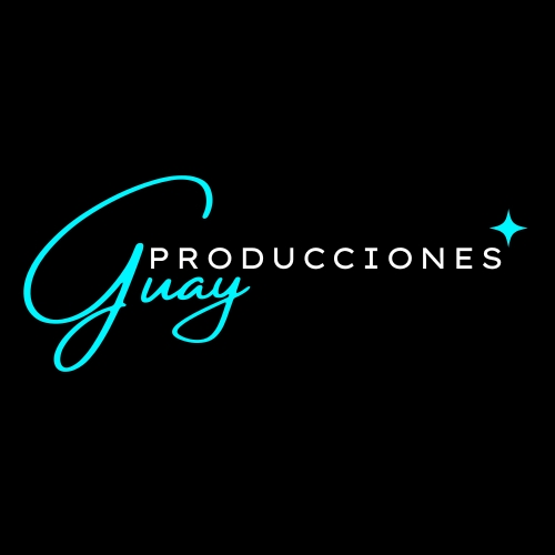 Producciones Guay