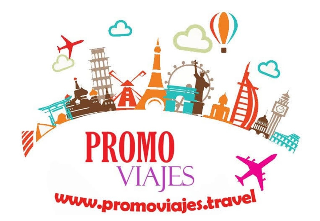 Promoviajes.travel