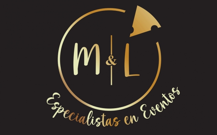QuesosM&L