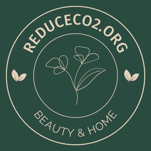 Reduceco2 Beauty&Home 