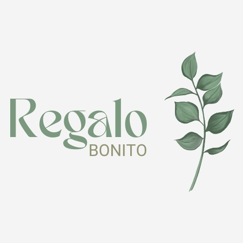 Regalo bonito