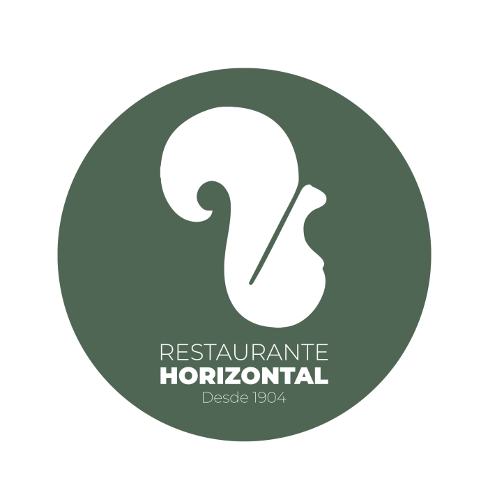 RESTAURANTE HORIZONTAL