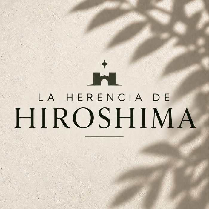 Restaurante La Herencia Hiroshima - Celebraciones & Eventos