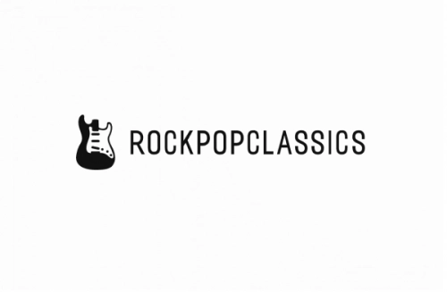 Rock Pop Classics