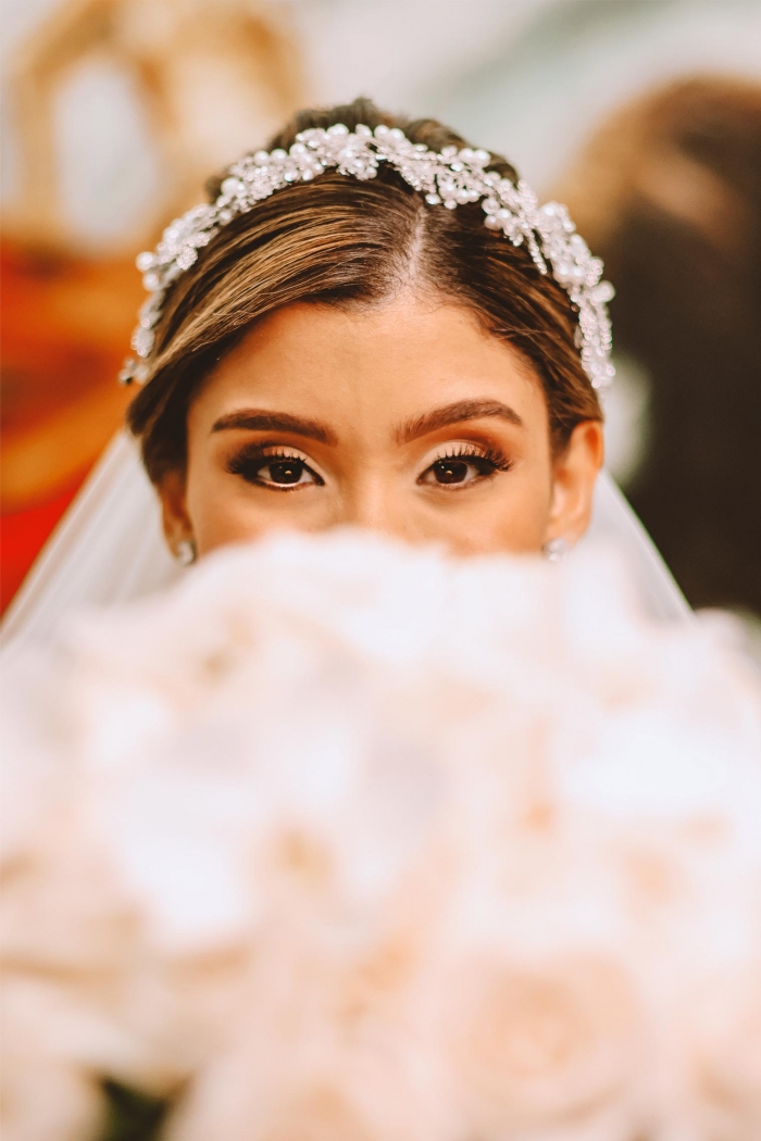 Rux Weddings
