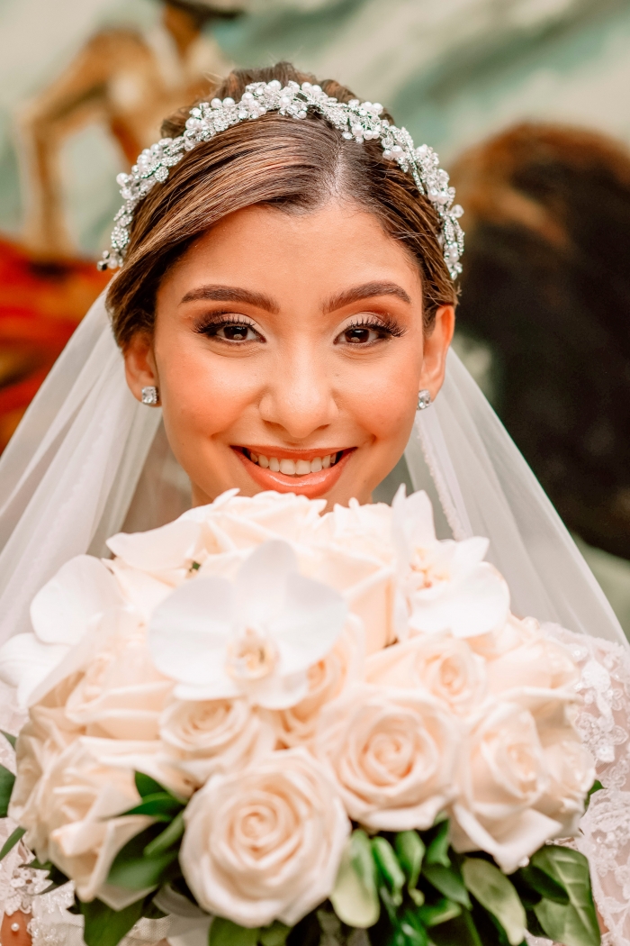 RuxWeddings