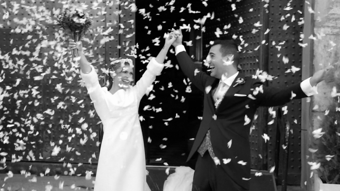 Samoa Wedding Films