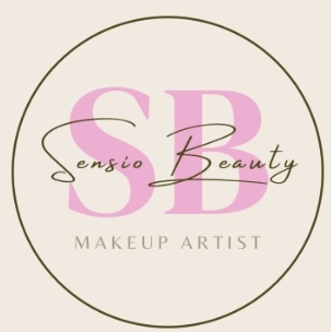Sensiobeauty