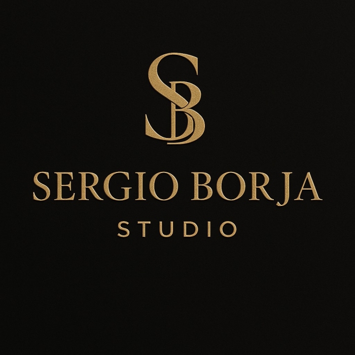 Sergio Borja Studio